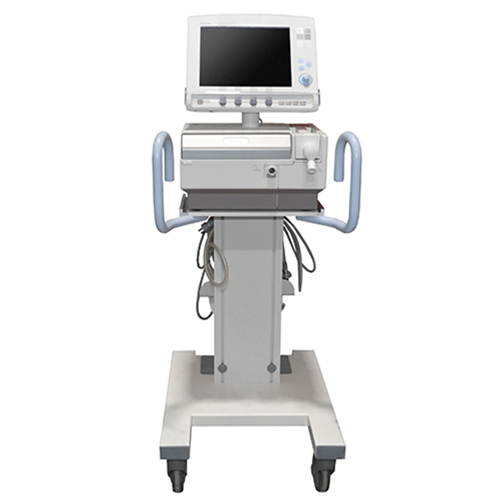 Maquet Servo S Ventilator